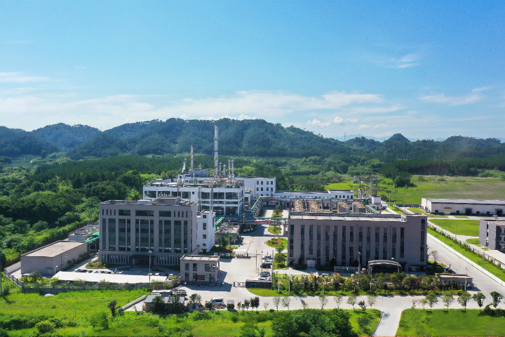 江苏电子级缩醛涂料,缩醛