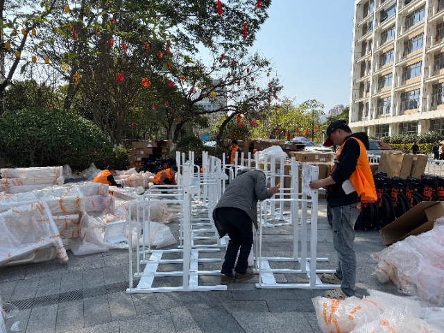 門診共享輪椅管理 深圳欣榮豐科技供應(yīng);