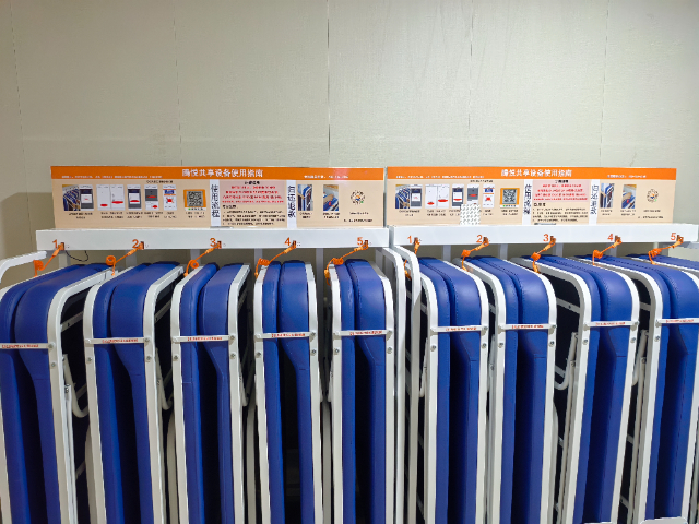 湖南康养共享陪护床,共享陪护床