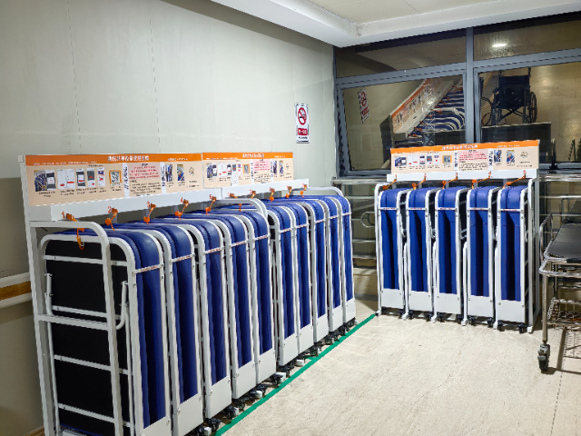 机场共享陪护床公益,共享陪护床