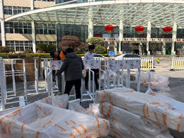 汕头养老共享轮椅,共享轮椅