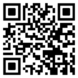 深圳润泽安科技有限公司