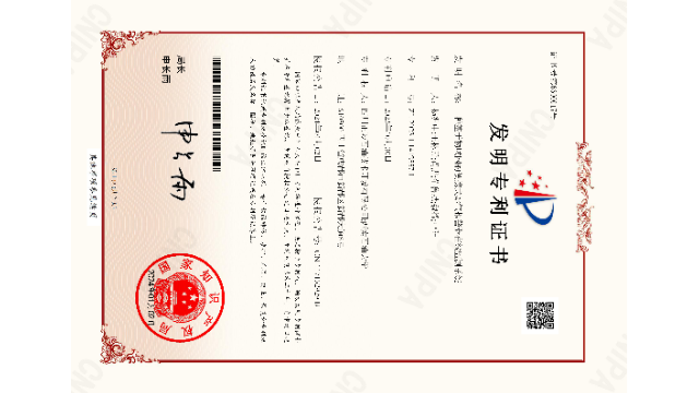 上海多气体饭店燃气报警器厂家直销,饭店燃气报警器
