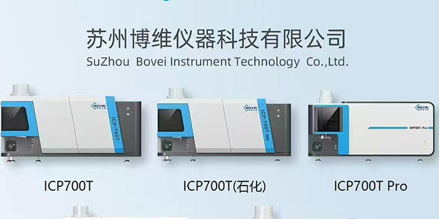 重庆ICP700T销售,ICP700T