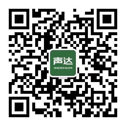 上海福添實業(yè)有限公司