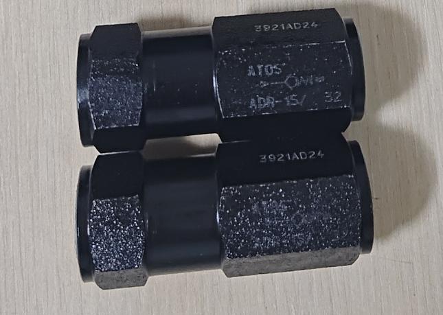 水泥廠磨煤機油站備件備件,磨煤機油站備件