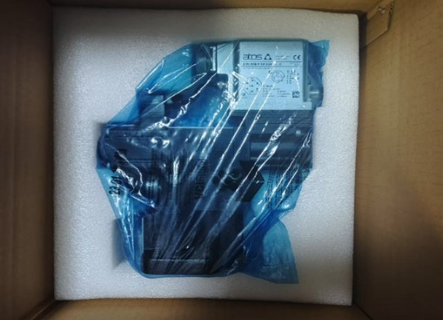 購(gòu)買比例溢流閥代理商