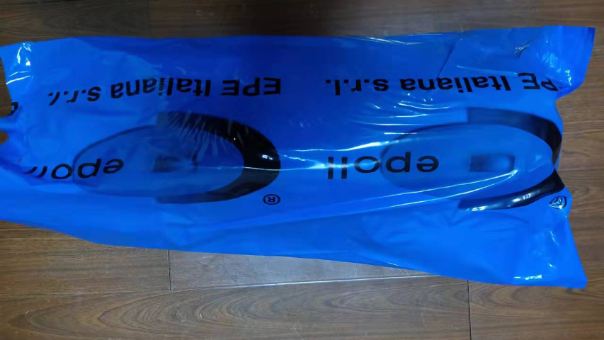 磨煤加載油缸維修 上海楷柘機電設備供應