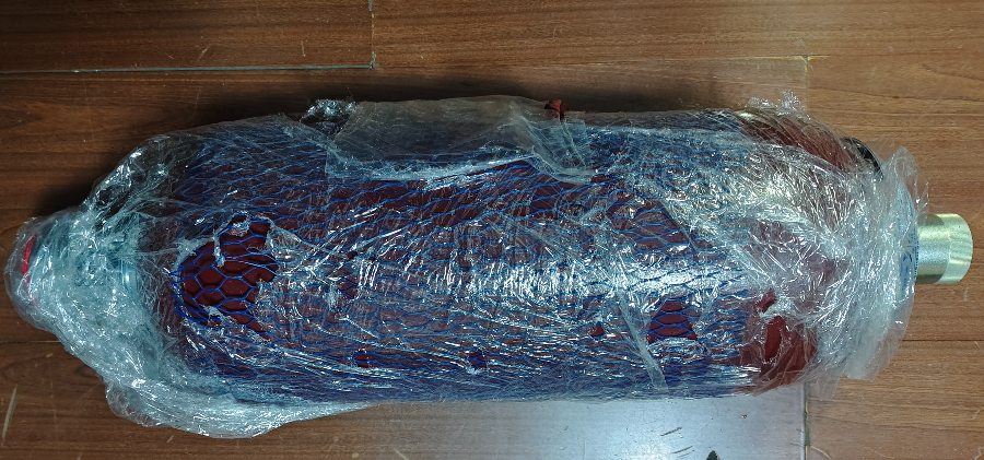250/160加載油缸貨期,加載油缸