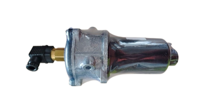 水泥廠磨煤機油站備件多少錢 上海楷柘機電設備供應