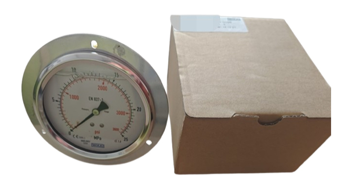 PFG-227 齒輪泵磨煤機(jī)油站備件故障判斷 上?？蠙C(jī)電設(shè)備供應(yīng)