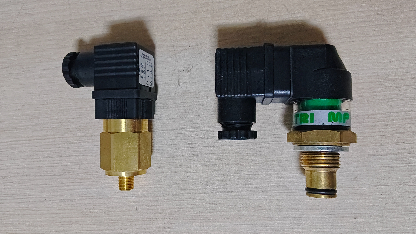 原裝進口磨煤機油站備件故障處理