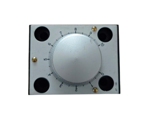 PFG-214 齒輪泵磨煤機油站備件技術指導 上海楷柘機電設備供應