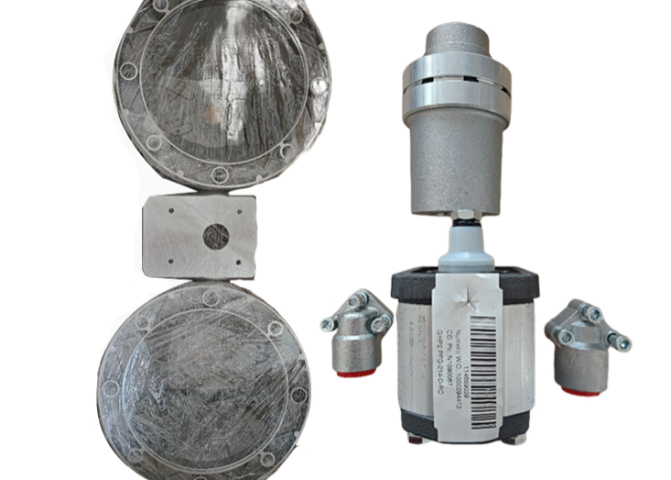 Y-FPF-102/25回油過濾器磨煤機(jī)油站備件軟管 上?？蠙C(jī)電設(shè)備供應(yīng)
