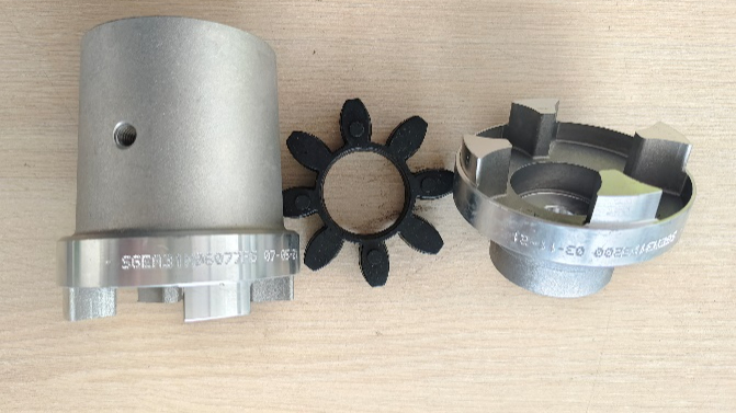 Y-STDFL-MIN-ZBXD-1-2650 軟管磨煤機(jī)油站備件密封 上?？蠙C(jī)電設(shè)備供應(yīng)