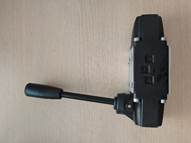 Y-STDFL-R02-ICMM-1-0440 軟管磨煤機(jī)油站備件服務(wù),磨煤機(jī)油站備件