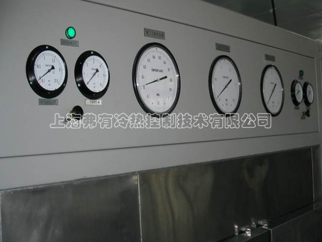 上海傳統(tǒng)汽車壓縮機(jī)測試臺(tái)工廠直銷 歡迎咨詢 上海弗有冷熱控制技術(shù)供應(yīng)