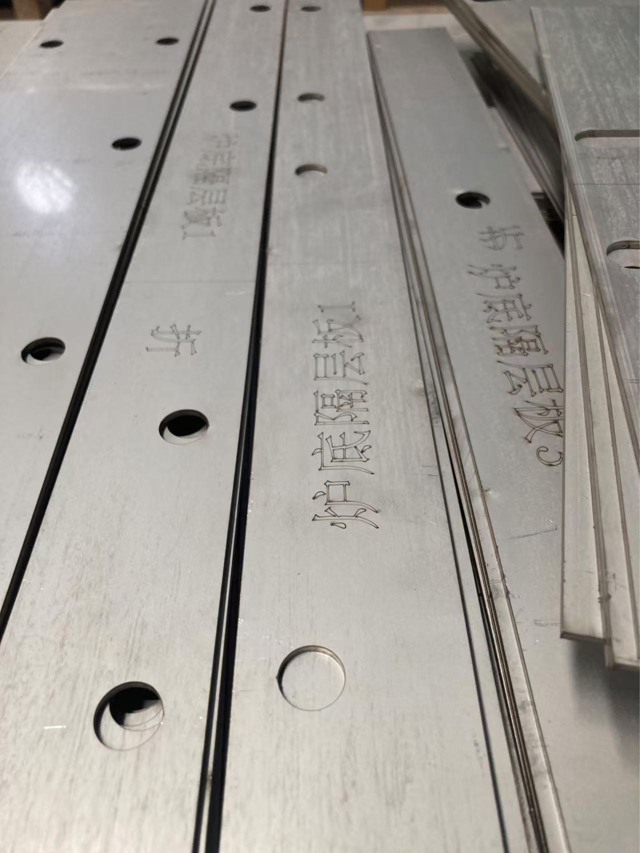 扁錠加熱爐