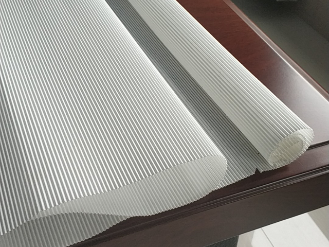 無錫全自動(dòng)單面瓦楞機(jī)直銷 歡迎咨詢 江陰華維機(jī)械制造供應(yīng)