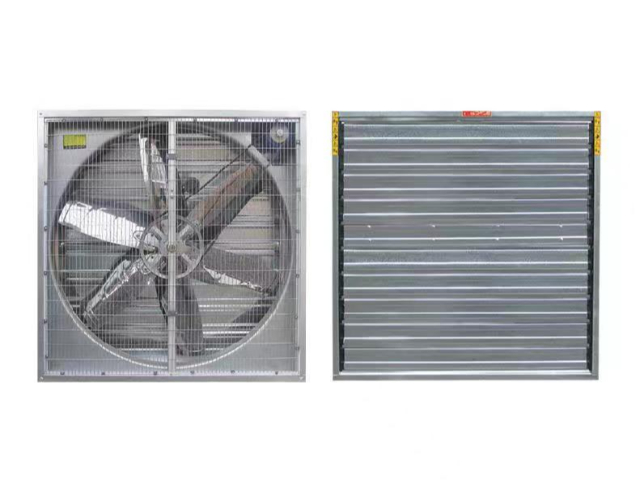 北侖區(qū)冷風(fēng)機(jī)多少錢 寧波德益環(huán)保科技供應(yīng)