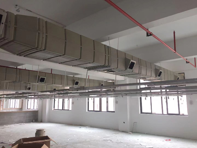 奉化區(qū)冷風機生產(chǎn) 寧波德益環(huán)?？萍脊?yīng)