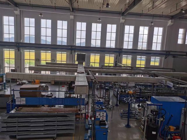 鎮(zhèn)海區(qū)冷風(fēng)機(jī)生產(chǎn)商 寧波德益環(huán)保科技供應(yīng)