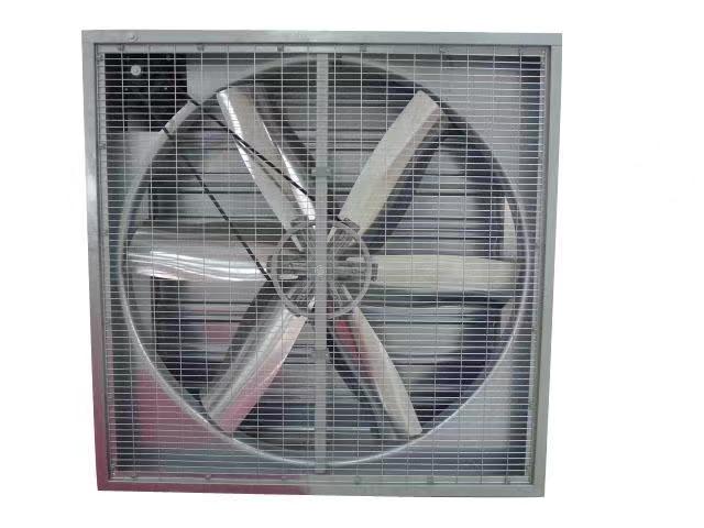 江北區(qū)不銹鋼冷風(fēng)機(jī) 寧波德益環(huán)?？萍脊?yīng)