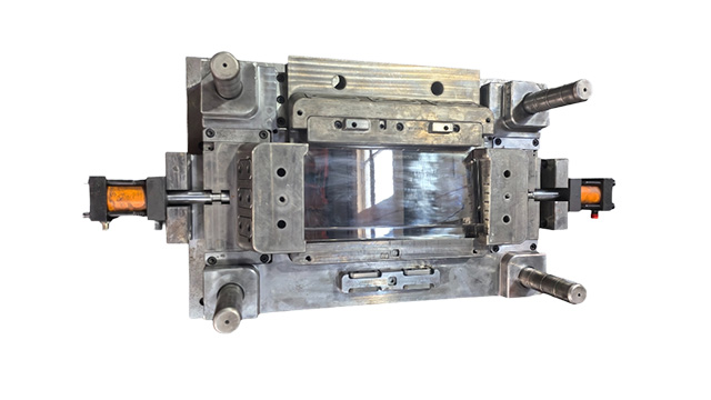 江山冰箱吸塑件 臺(tái)州奧遠(yuǎn)模具供應(yīng) 臺(tái)州奧遠(yuǎn)模具供應(yīng)