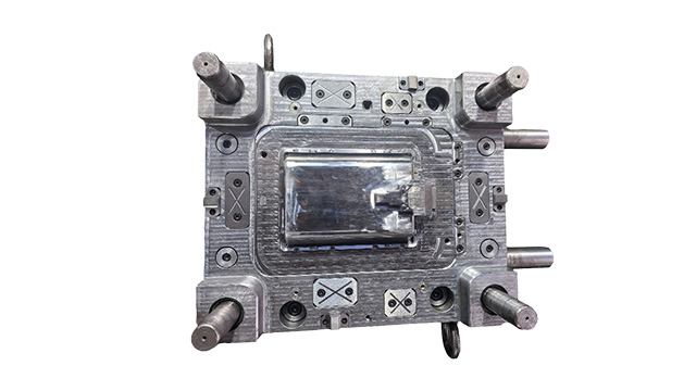 興化攪搬機塑件加工 來電咨詢 臺州奧遠模具供應(yīng);