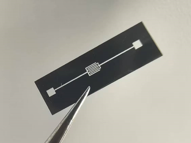 昆山紫外皮秒精細文字雕刻打標精細激光打標鐳雕雕刻激光剝油漆 誠信服務 常州市光啟激光技術(shù)供應