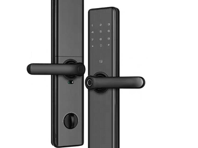 電子電器模內(nèi)注塑件咨詢電話 東莞盟特塑膠科技供應(yīng);