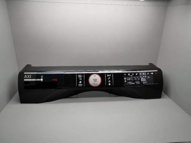 江門電子模內(nèi)注塑件廠家電話 東莞盟特塑膠科技供應(yīng)
