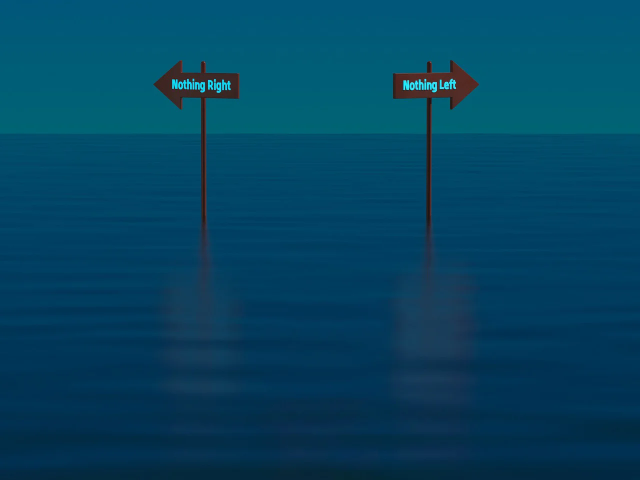 長(zhǎng)春海洋大場(chǎng)景大范圍監(jiān)控技術(shù) 上海一卓電子供應(yīng)