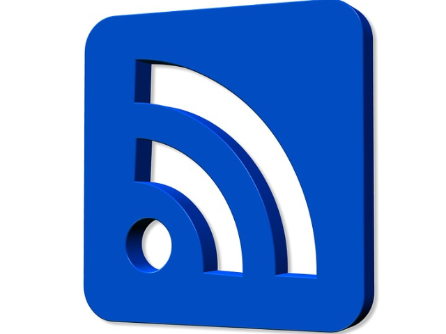 上海主動有源式相控陣雷達價格 上海一卓電子供應