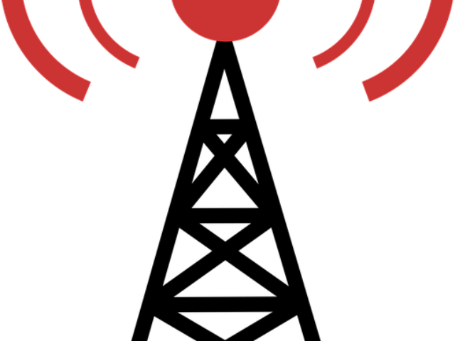 陜西被動無源式相控陣?yán)走_(dá)優(yōu)勢 上海一卓電子供應(yīng)