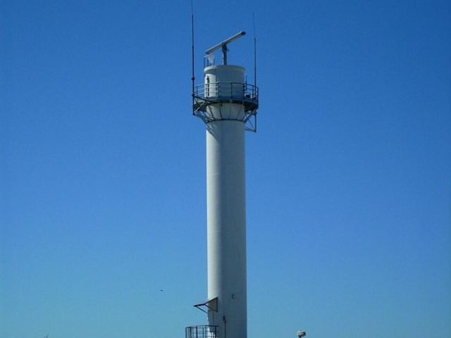 廣州電子相控陣雷達系統(tǒng),相控陣雷達