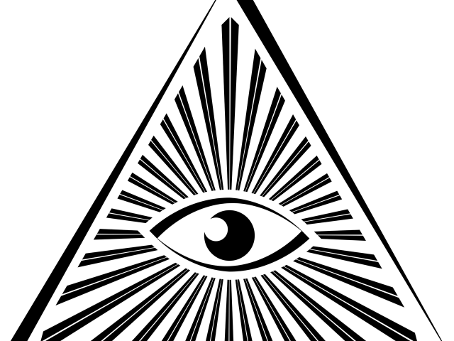 山東森林大場景大范圍監(jiān)控視頻監(jiān)控 上海一卓電子供應(yīng);
