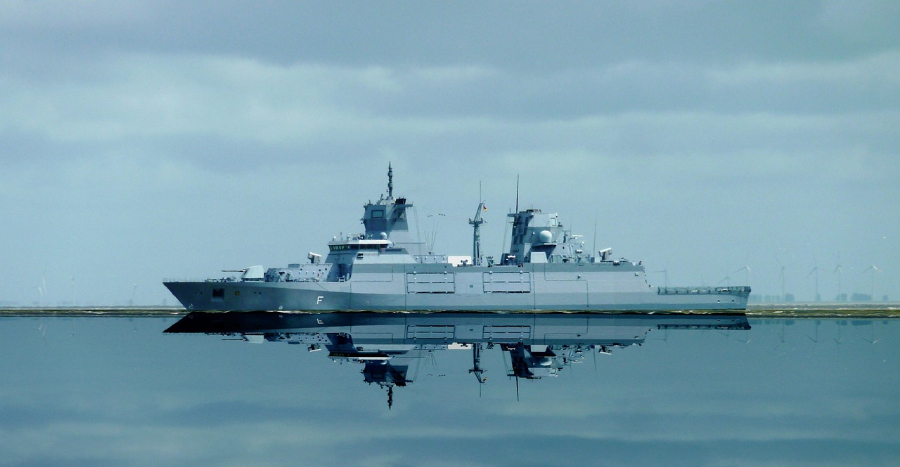 蘇州景區(qū)移動終端追蹤設備 上海一卓電子供應