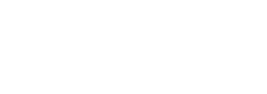 工业气体厂家-混合气体价格-低温液态气体-成都泰宇气体有限责任公司