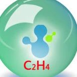 乙烯C?H?