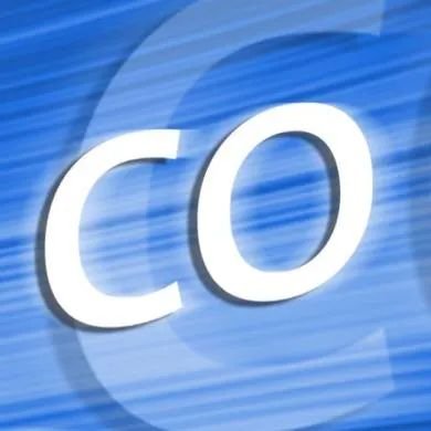 一氧化碳CO