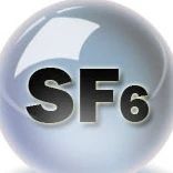 六氟化硫SF?