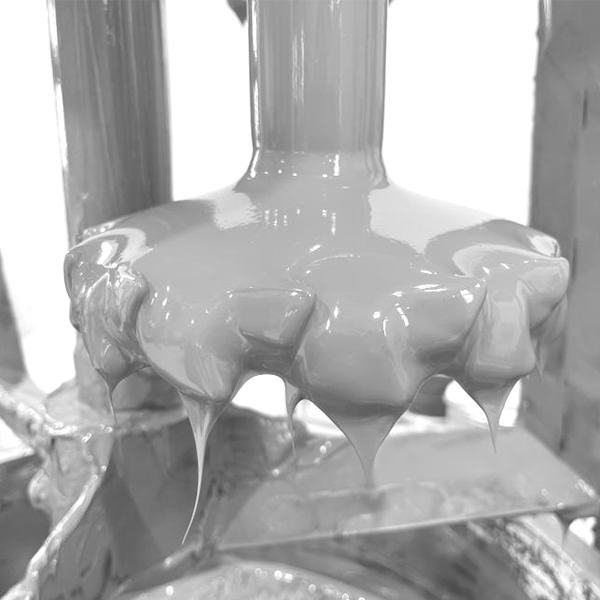 WN-MS221硅烷改性聚醚密封膠