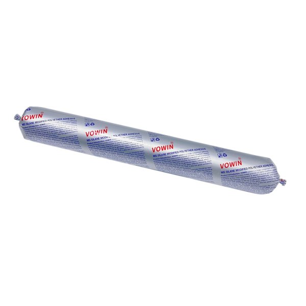 防水背襯板專用膠 