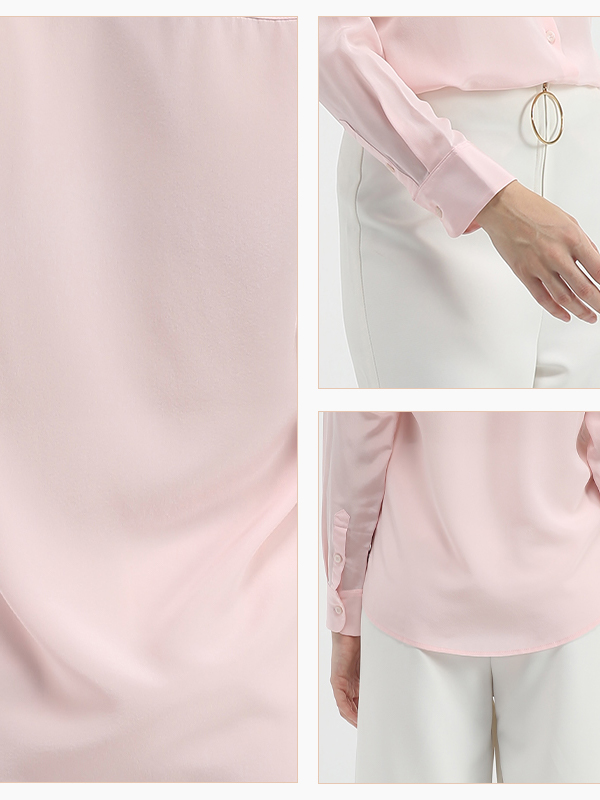 D4a739976636fa2b1621cdf2fe0c4a60