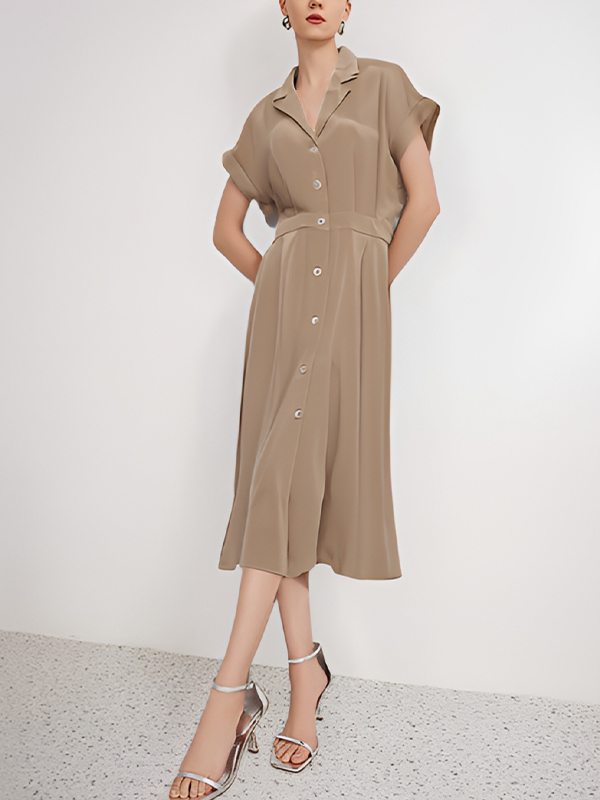 6dddf9e973022b6dc3d45818a97d1026