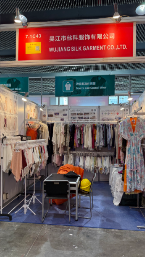 29d681221dded1ea820a5b932a64afc8