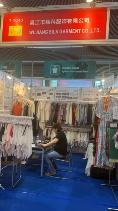 0c1fd43e7d45bb0291978961551fc2fd