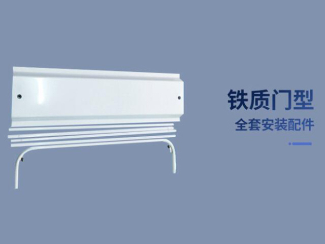 秦淮區(qū)貿(mào)易廣告公司五星服務(wù)