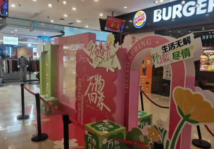 建鄴區(qū)企業(yè)廣告公司生產(chǎn)企業(yè)